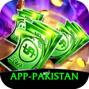 赢钱 app pakistan Apps (Tools & Injectors) Premium v3.6.0 - 2