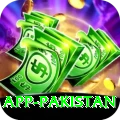赢钱 app pakistan Apps (Tools & Injectors) Premium v3.6.0