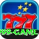 AR999 Game Max v5.4.9
