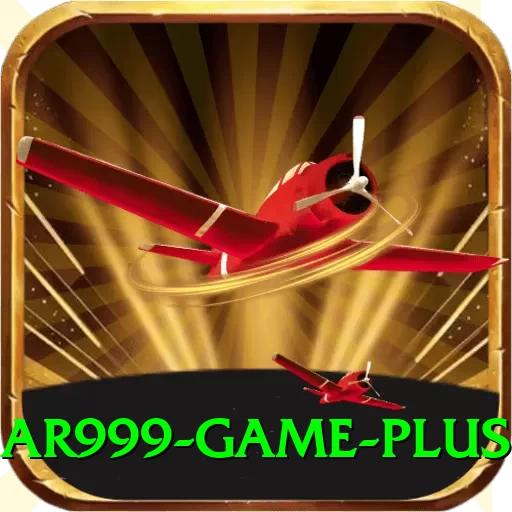 AR999 Game Extreme Rewards - 2