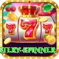 arish ali khan mystery spinner Turbo Pro v4.8.2