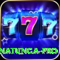 arjuna ranatunga Turbo Gaming App