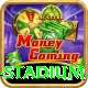 arun jaitley stadium Deluxe v3.6.0