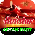 aryan dutt Apps (Tools & Injectors) Pro v5.9.4