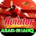 asad shafiq Apps (Tools & Injectors) Gold v5.4.7