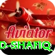 asad shafiq Apps (Tools & Injectors) Gold v5.4.7