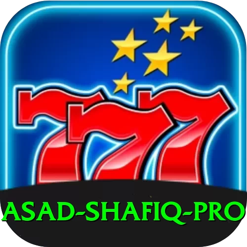 asad shafiq Jackpot Prime v2.8.6 - 2