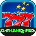asad shafiq Jackpot Prime v2.8.6