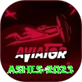 ashes 2023 Plus v5.6.2