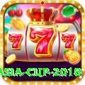 asia cup 2018 Deluxe v3.9.1