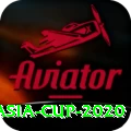 asia cup 2020 Gold Pro v4.6.8