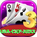 asia cup 2022 Premium Edition v5.2.8