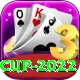 asia cup 2022 Premium Edition v5.2.8