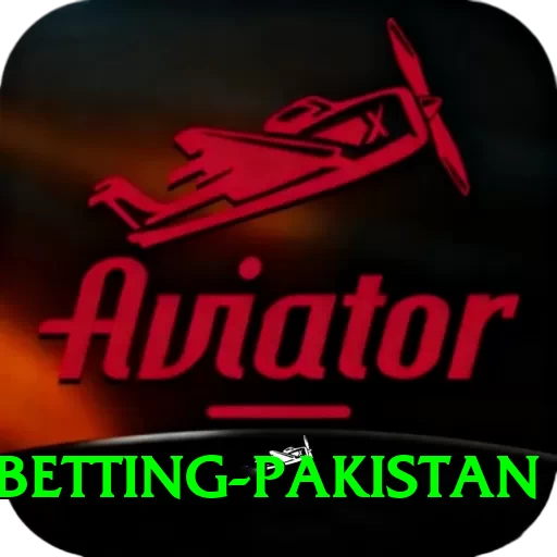 asia cup betting pakistan Deluxe Pro v2.9.0 - 2