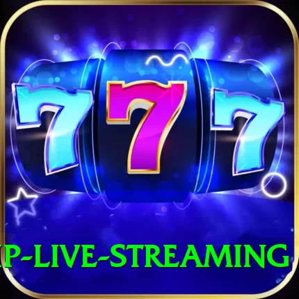 asia cup live streaming Plus Pro v5.3.1 - 2