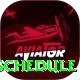 asia cup match schedule Max v4.9.4