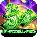 asia cup score Jackpot Plus v2.2.4