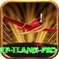 asia cup teams Earn Master v3.0.1