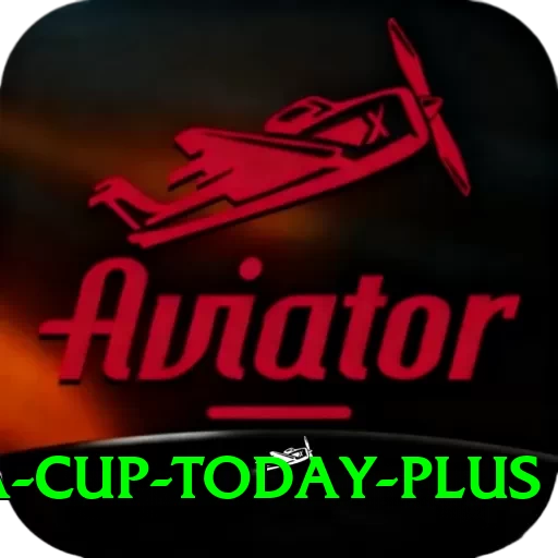 asia cup today King Latest v4.8.6 - 2