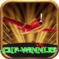 asia cup winners Games (Casino & Earning) Turbo v4.3.8