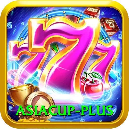 asiacup Gaming Plus v2.0.3 - 2