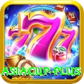 asiacup Gaming Plus v2.0.3