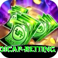 asian handicap betting Apps (Tools & Injectors) Gold v2.4.1