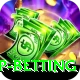 asian handicap betting Apps (Tools & Injectors) Gold v2.4.1