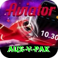 aus v pak Plus Pro v5.7.7