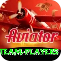australia cricket team players Apps (Tools & Injectors) Plus v3.6.0