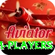 australia cricket team players Apps (Tools & Injectors) Plus v3.6.0