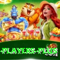 australia cricket team players Supreme PK v5.2.3