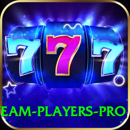 australia cricket team players Elite v3.5.1 - 2