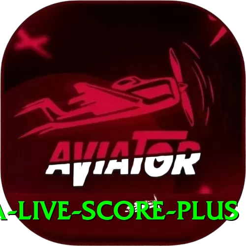 australia live score Deluxe New - 2