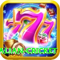 australian cricket Games (Casino & Earning) Master v5.2.8