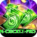 australian cricket Pro Latest v1.9.8