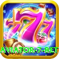 aviator 7 bet Elite Pro v5.2.7