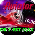 aviator 7 bet APK Gold v1.0.3