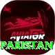 Aviator Game Pakistan Elite Pro vv4.5.5