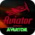 赢钱技巧 aviator Pro1 v4.1.5