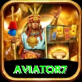 aviator7 Games (Casino & Earning) Turbo vv4.4.9