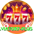 aviator7 VIP v3.5.0
