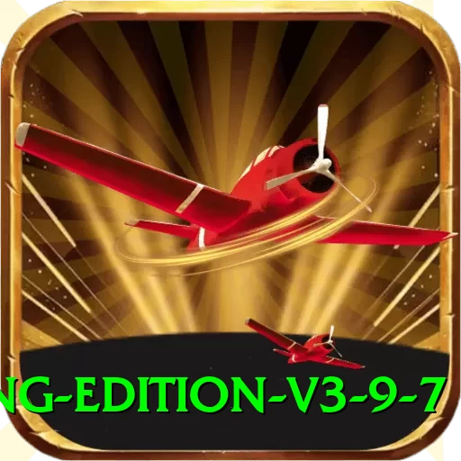 Aviator7Bet - King Edition v3.9.7 - 2