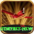 Aviator7Bet Earn Prime v3.3.2