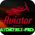 aviator7bet Deluxe Pro v5.2.2