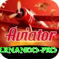 avishka fernando Live Legend v2.5.3