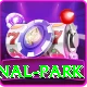 ayubia national park Games (Casino & Earning) Premium v3.0.2