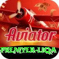 azerbaijan premyer liqa Ultimate Pro v4.4.1
