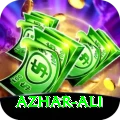azhar ali Max v5.2.5