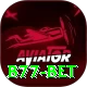 B77 Bet Casino Gold v3.3.7